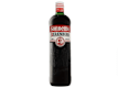 Genever