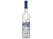 Vodka