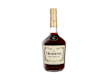 Cognac