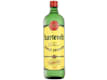 Jenever