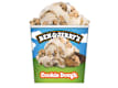 Dessert & Eis