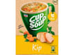 Soep