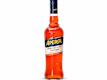Alcoholische Drankjes