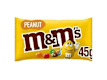 Chocolade