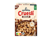Cruesli