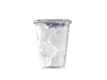 Drinkgerei