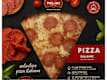 Diepvries Pizza