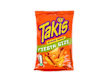 Crisps