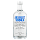 Vodka