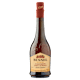 Brandy & Cognac