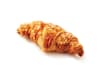 Snacks