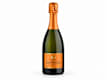 Bubbels & Champagne