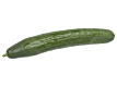 (Gesneden) Groente
