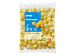 Aardappelen