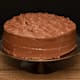 Whole Cakes
