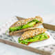 Sandwiches