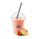 Smoothies