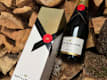 Champagner