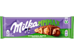 Snoep, chips en chocolade