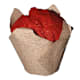 Cakes/Cookies/Muffins