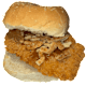 Burgers