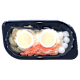Salades