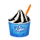 Sundaes