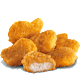 Glutenvrije snacks