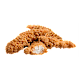 Chicken tenders