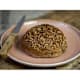 Soft bread rolls
