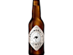 Speciaal bier