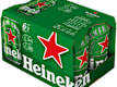 Bier