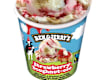 Ben & Jerry's 465ml