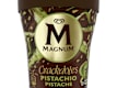 Magnum Pints 440ml