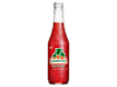 Drinken