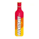 Shotjes