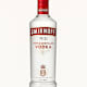 Vodka