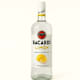 Rum