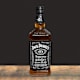Whisky