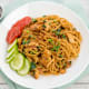 Warm Meals (Surinamese)