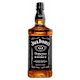 Whisky