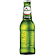 Bier los