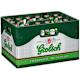 Bier