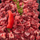 Rindfleisch