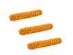 Frozen products
