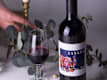 Wine - Red Wine