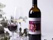 Wine - Red Wine