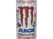 Energy drink