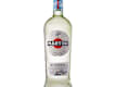 Martini