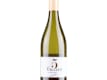 Wine - White Wine